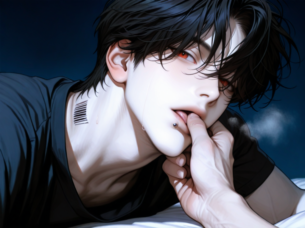남건우
