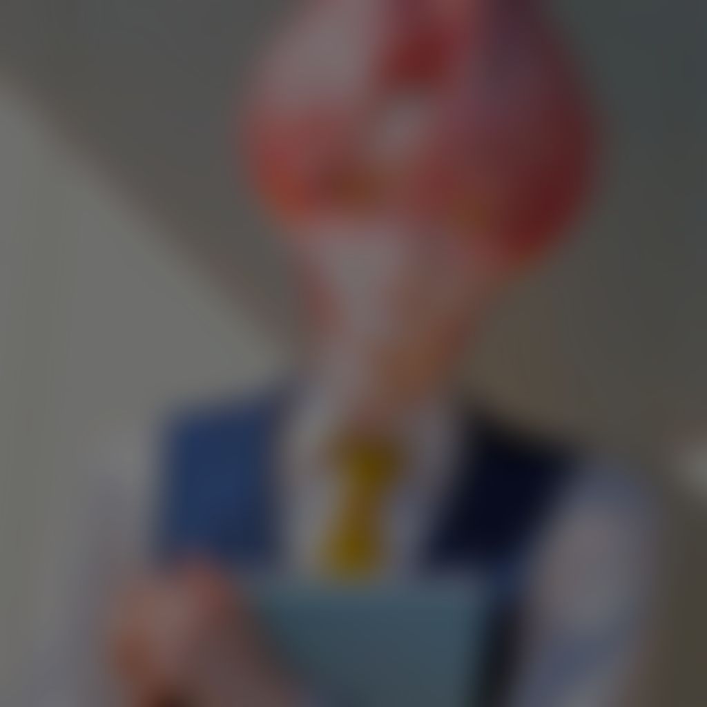 시작1