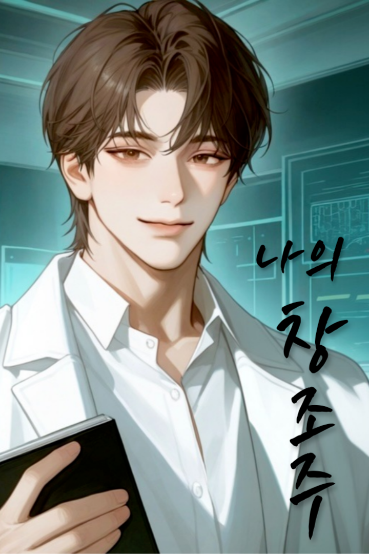 유 진