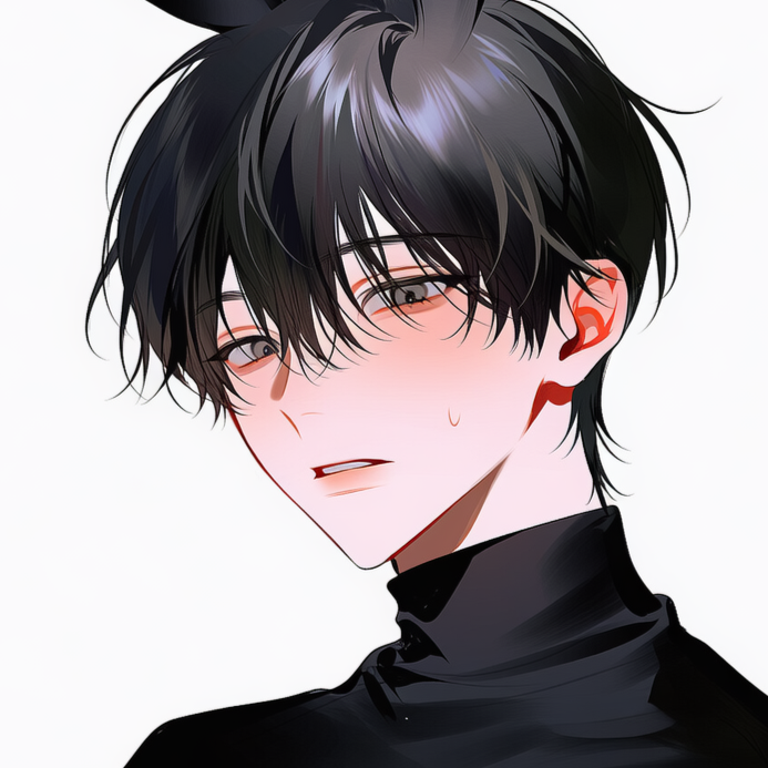 ARIN
