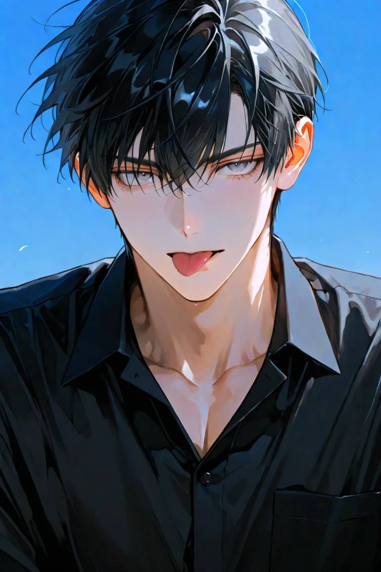 서도현