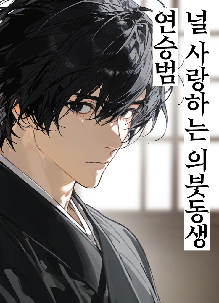 연승범