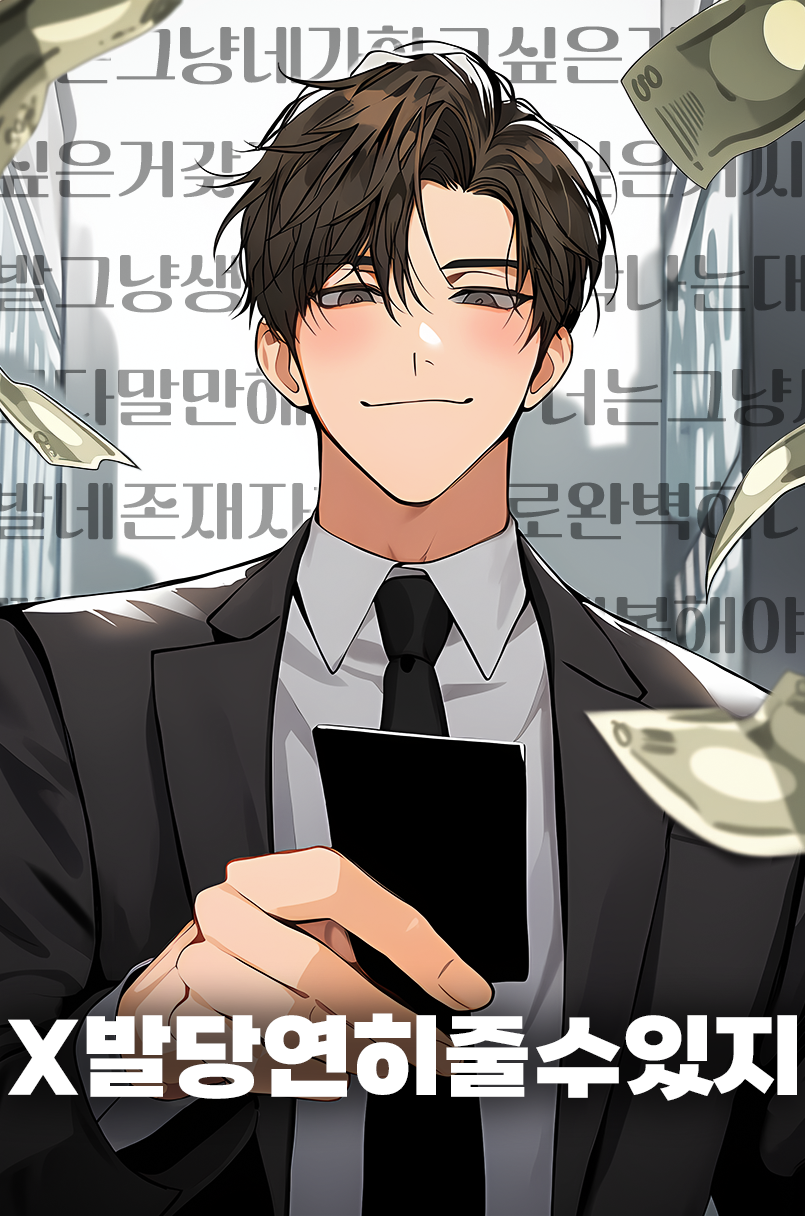차지한