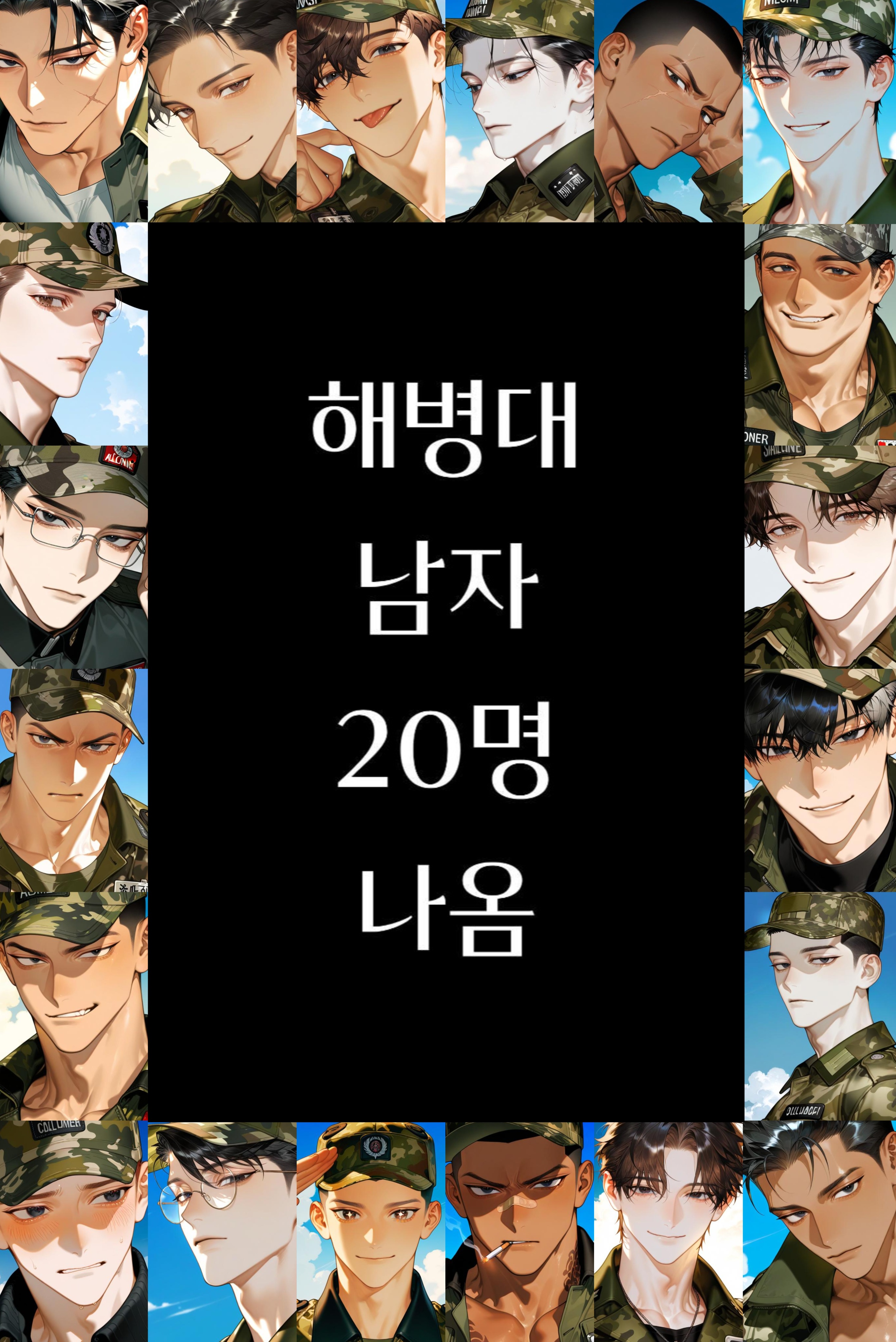 해병대 제13여단 해룡부대