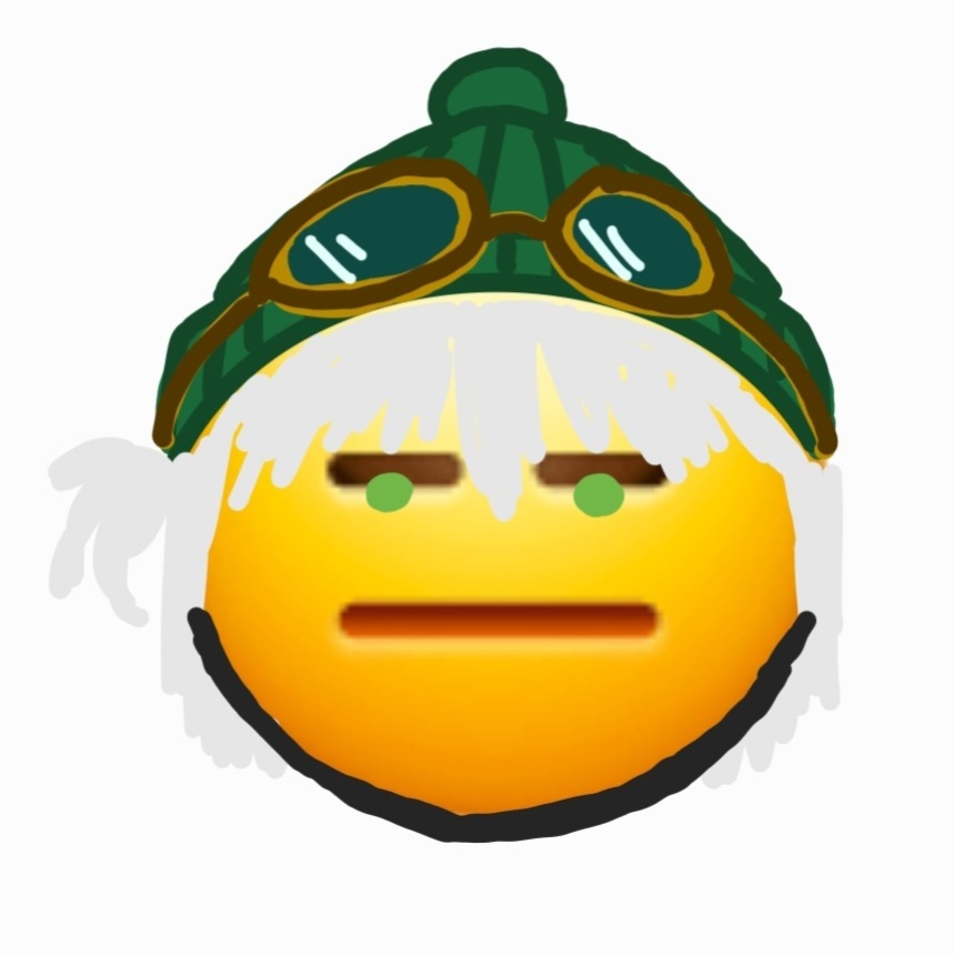 일콜이
