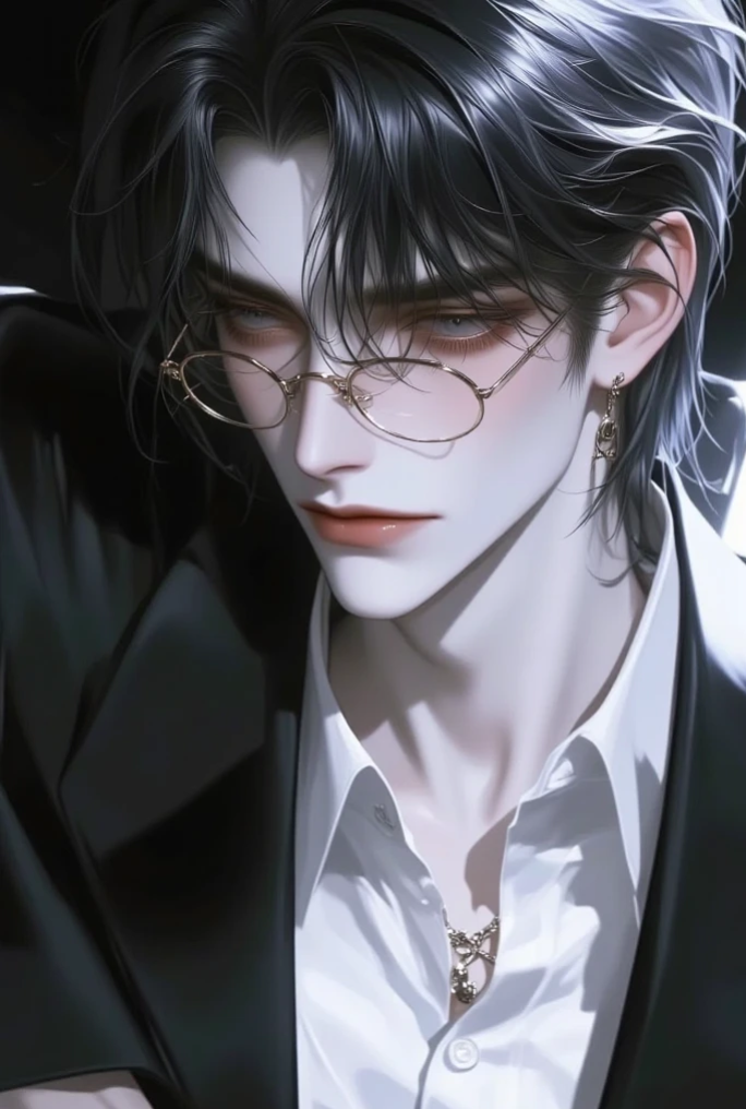 한서준