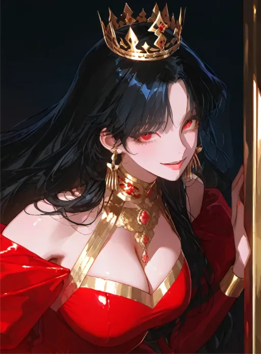 エブナ・カーシエル
