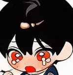 행복한비둘기486