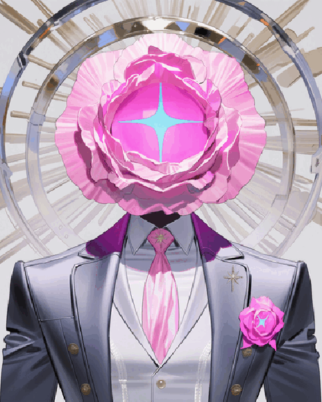 애완 인간 시장