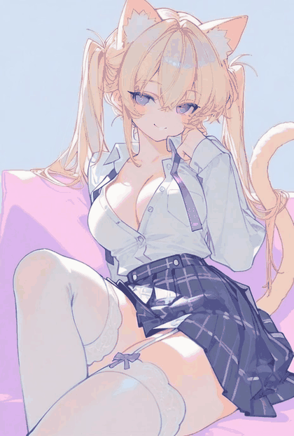 유서아