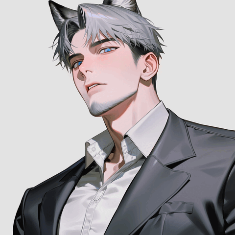 소동물 아카데미