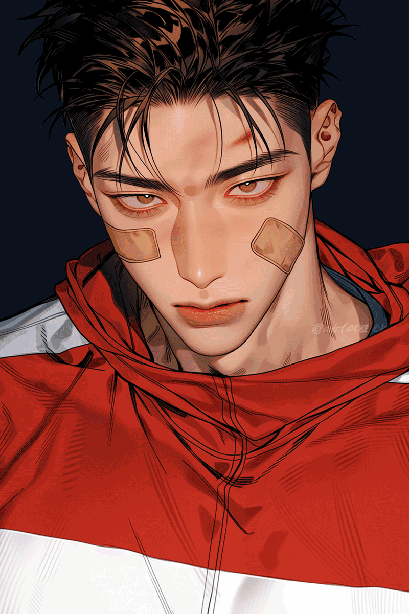⚾권재하