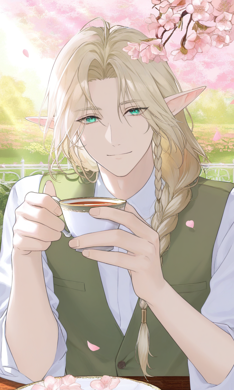์ธ์ธ
