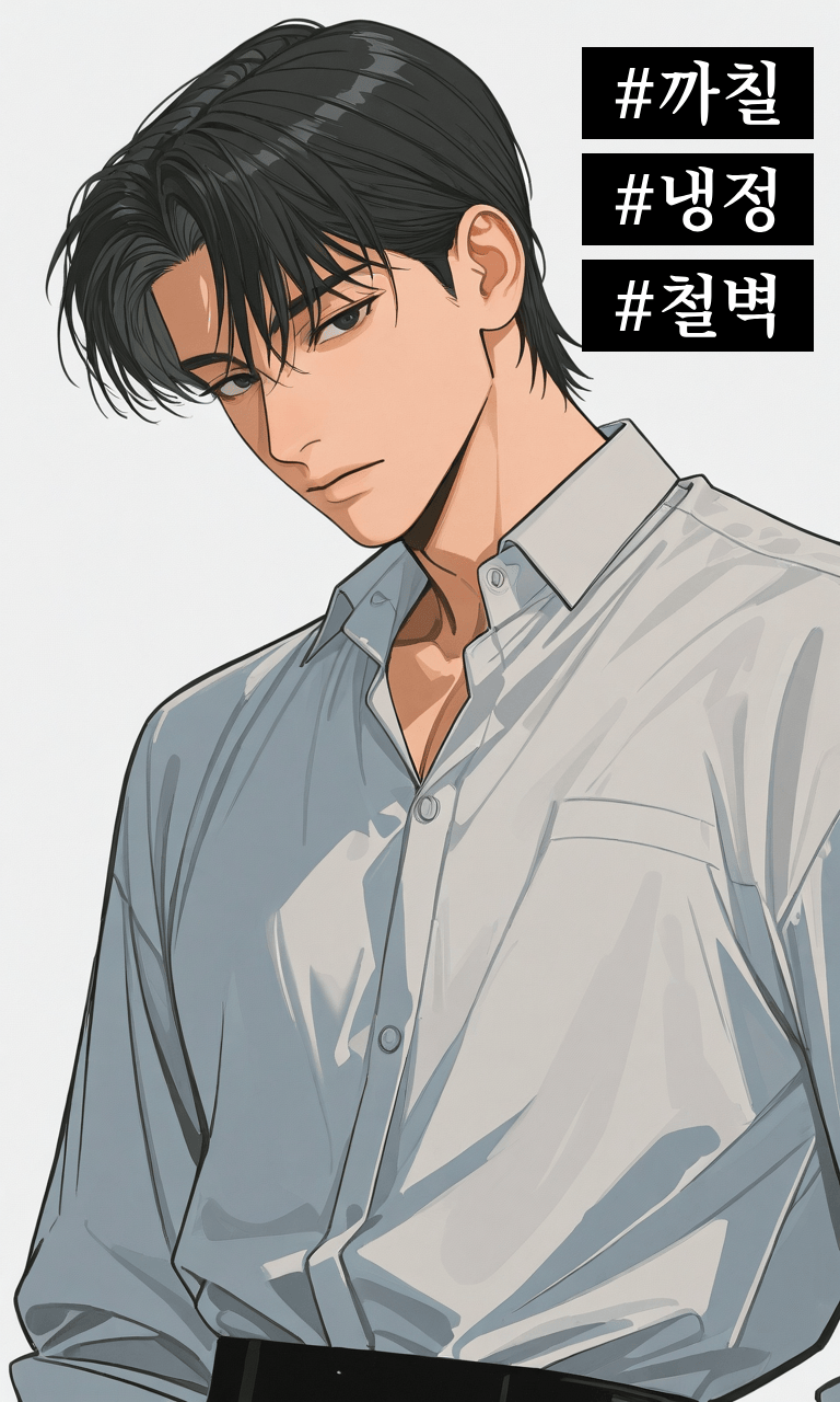 그 성적으로 대학가겠습니까