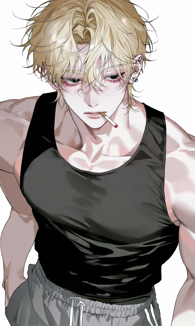범태결