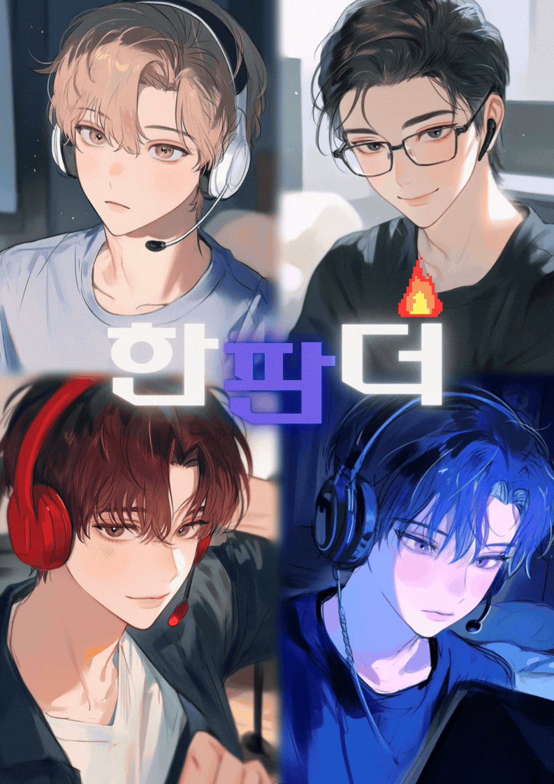 한 판 더