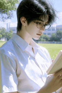 백청명