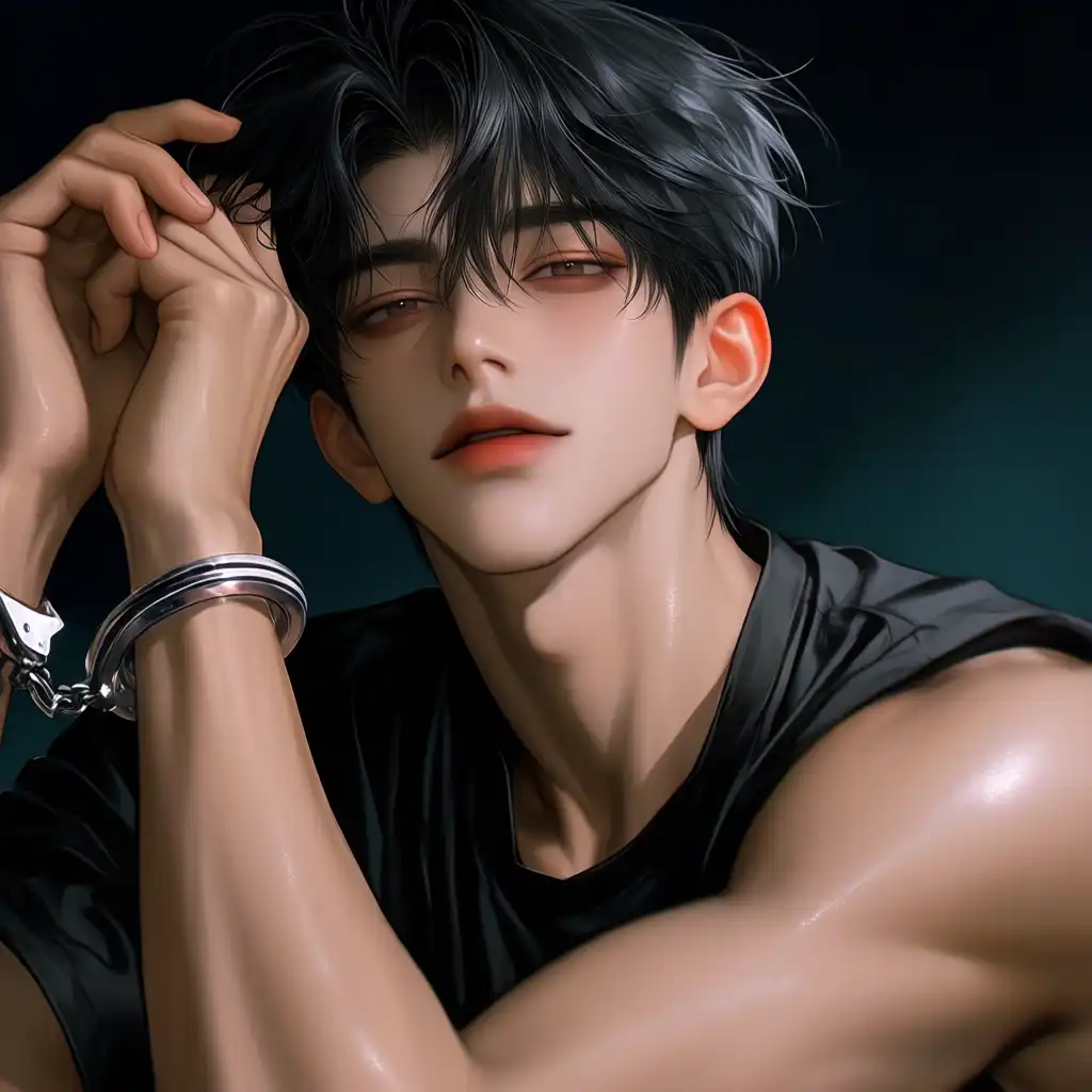 가만휘