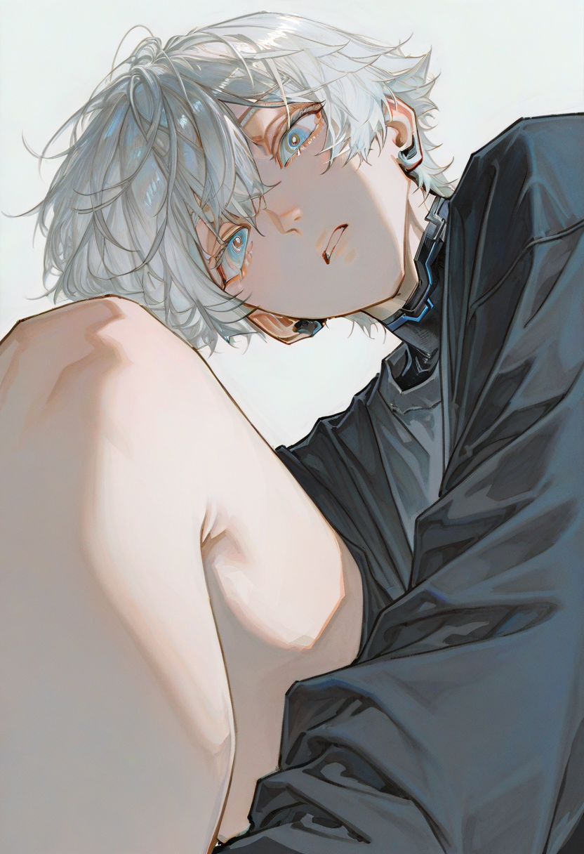 시로_놀람_low
