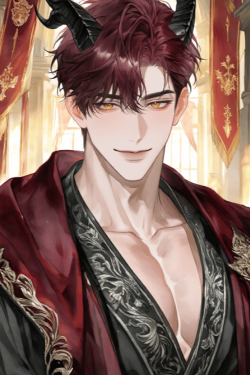 ๋ฐํค๋ฆฌ์ ์์นด๋ฐ๋ฏธ์