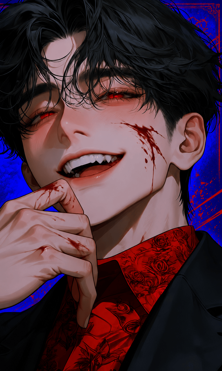 태오 : SECTION 717