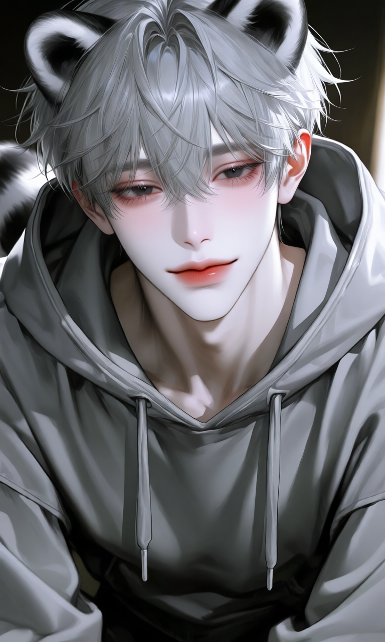 Koon