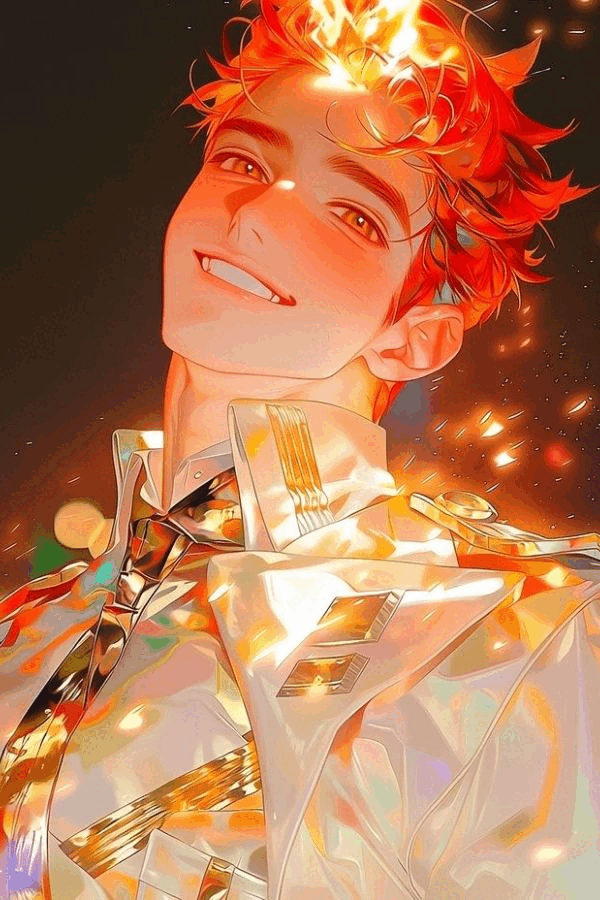 ✨️ 아스트라 (Astra)