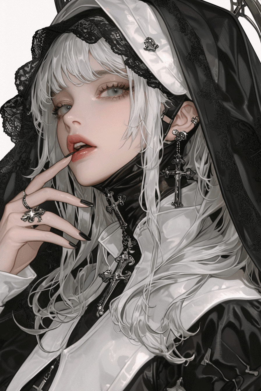 아르셀리아 (Arcellia)