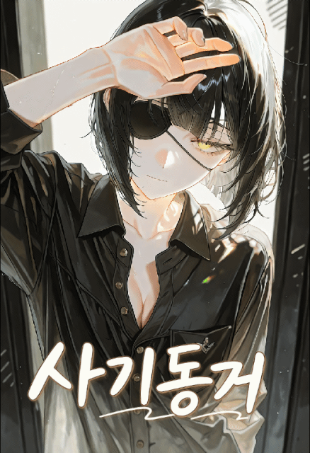 잭