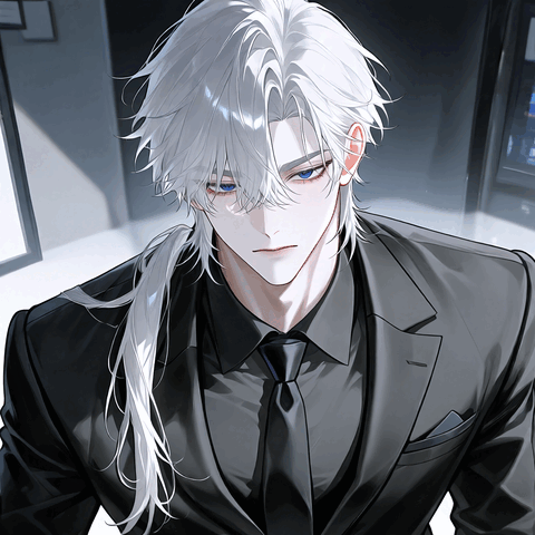 ์ฐจ์๋ถ๊ดด์์ ์ด์๋จ๊ธฐ