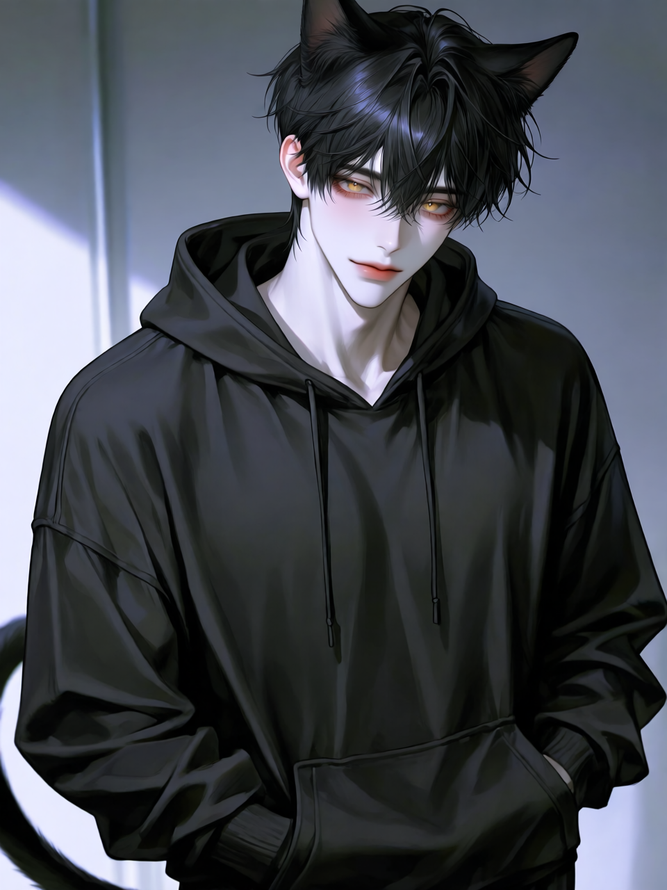 츠키