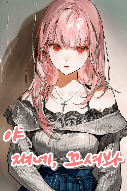 야 쟤네 꼬셔봐 S