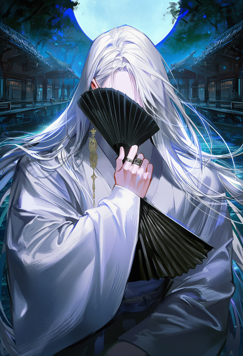 호기심