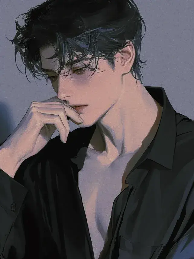 Ian