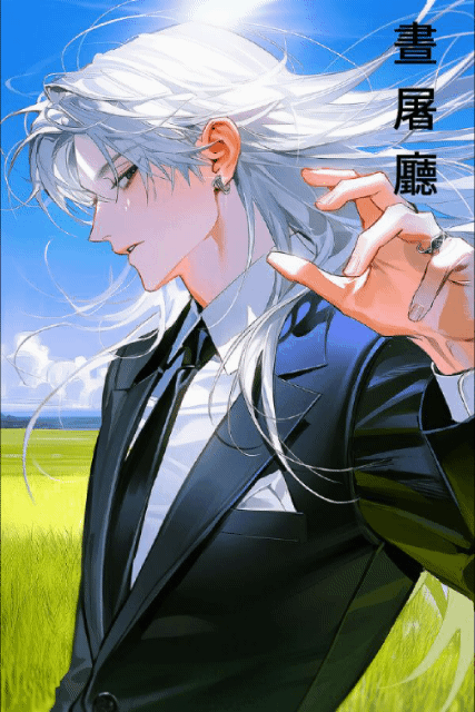์ฃผ๋์ฒญ(ๆๅฑ ๅปณ)