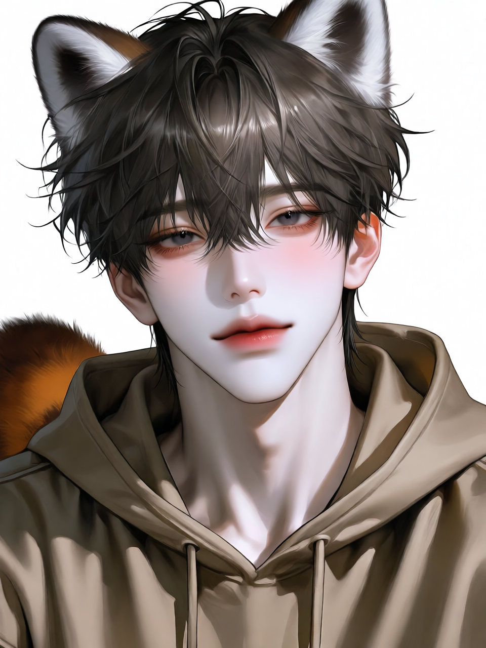 토토