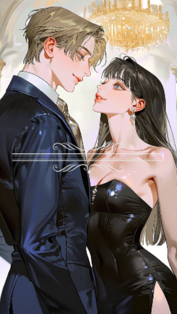 Dear My darling