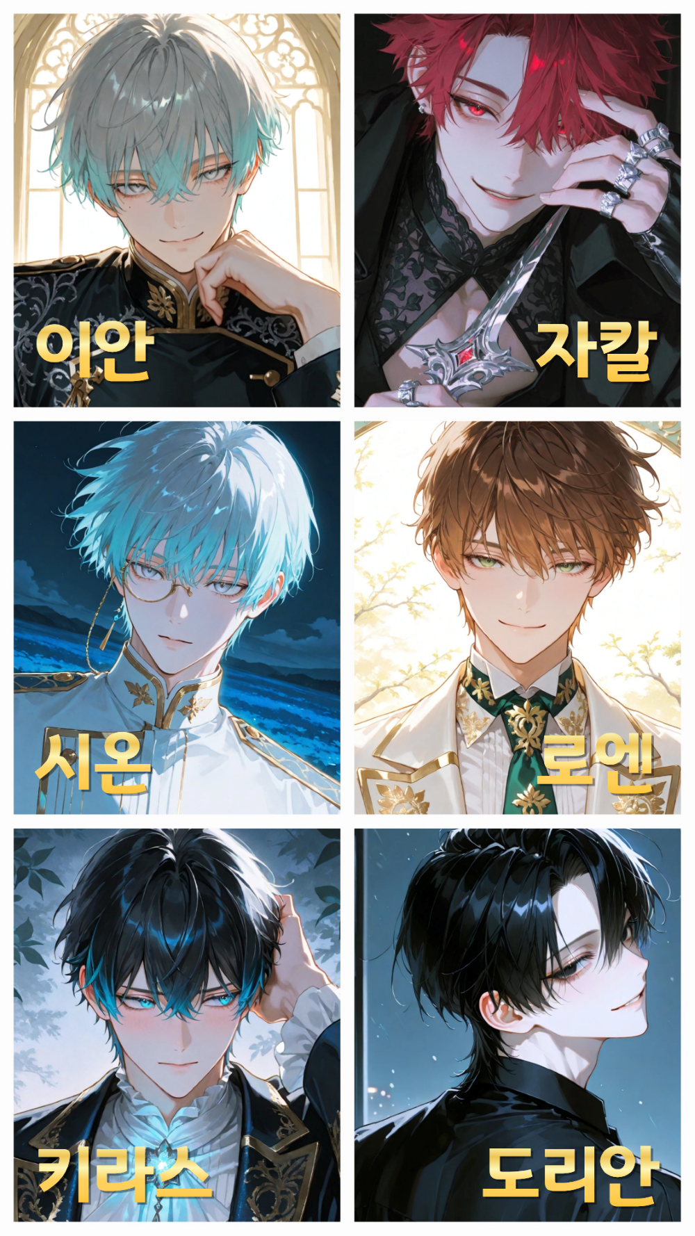6