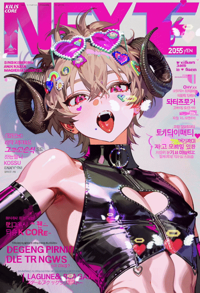 メフィー