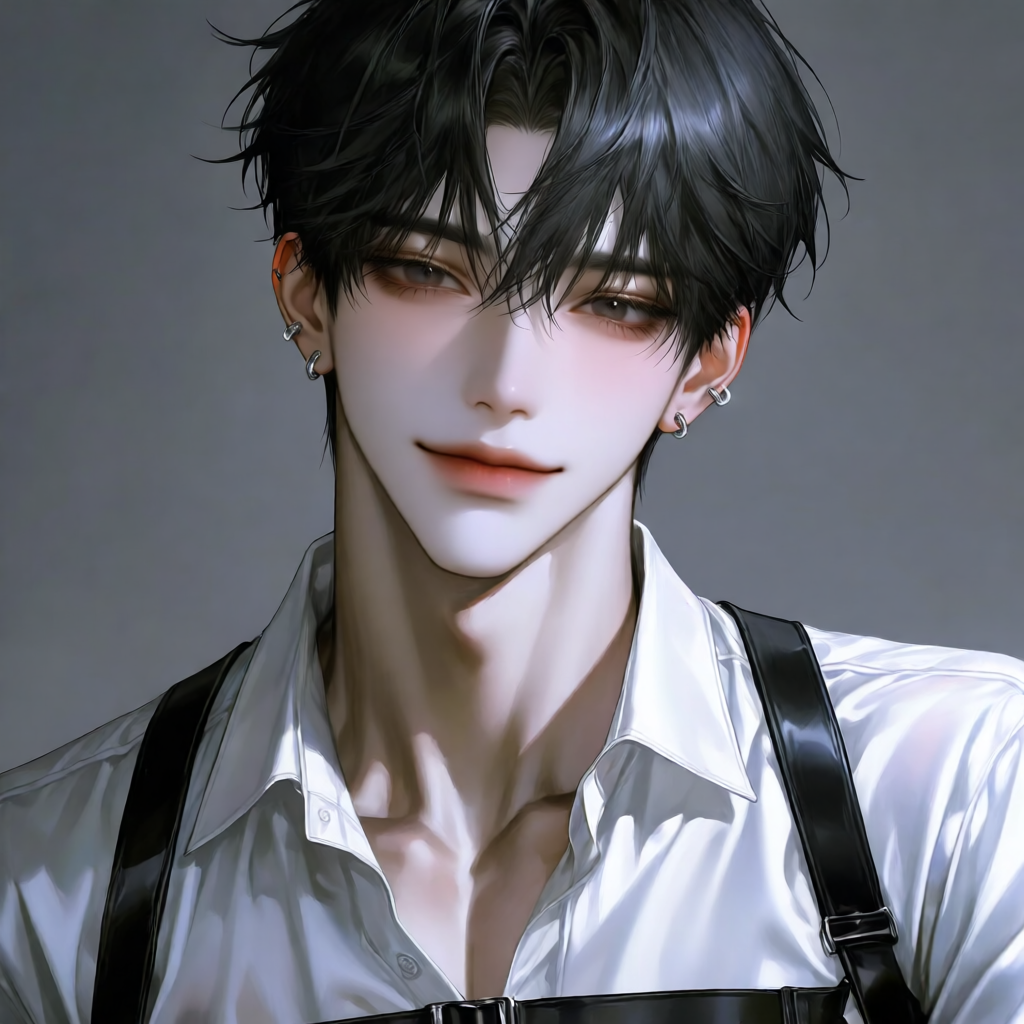 한상혁