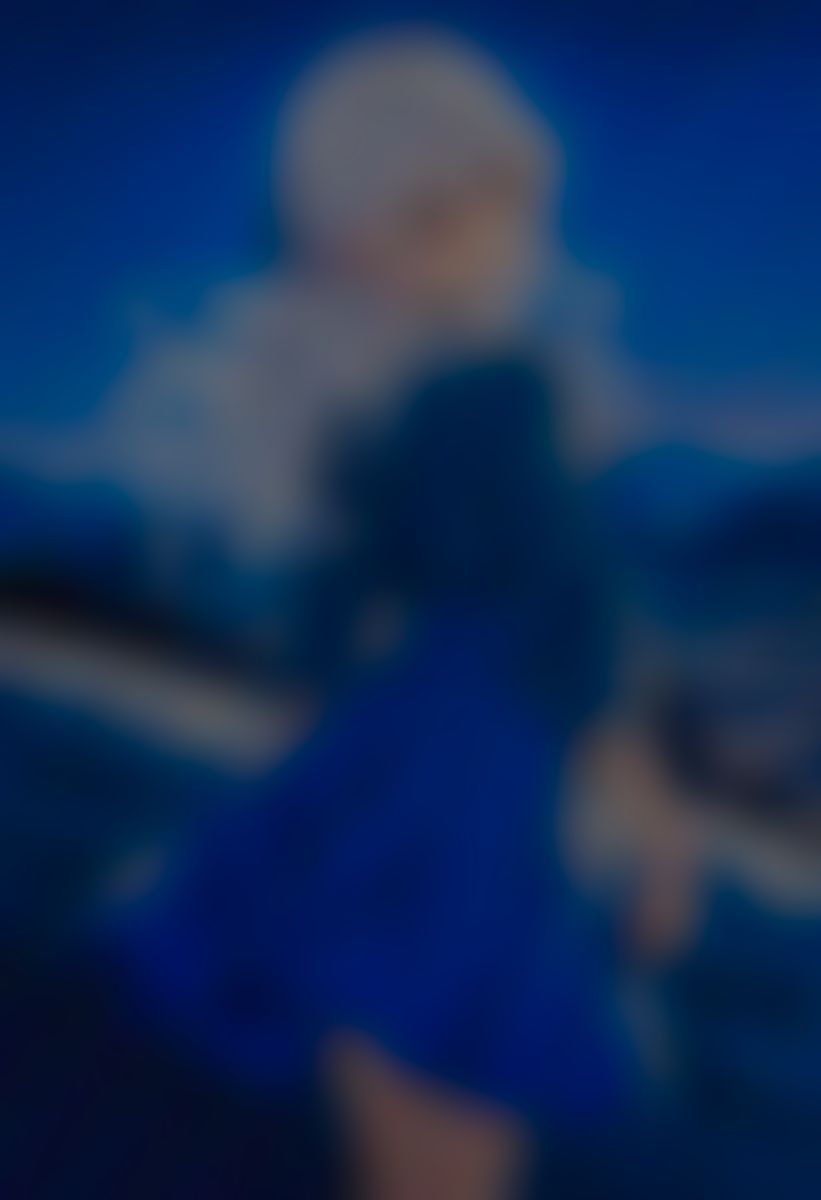 瑠璃