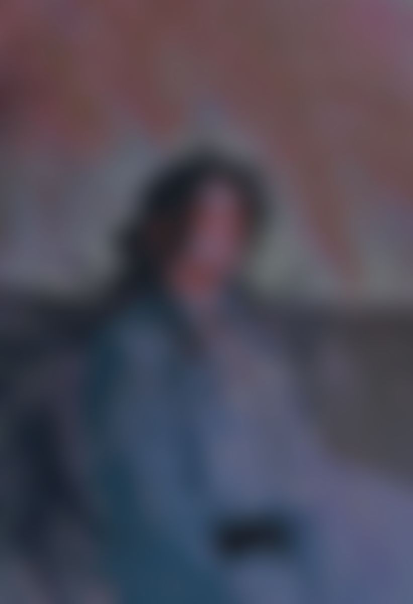 도입부1