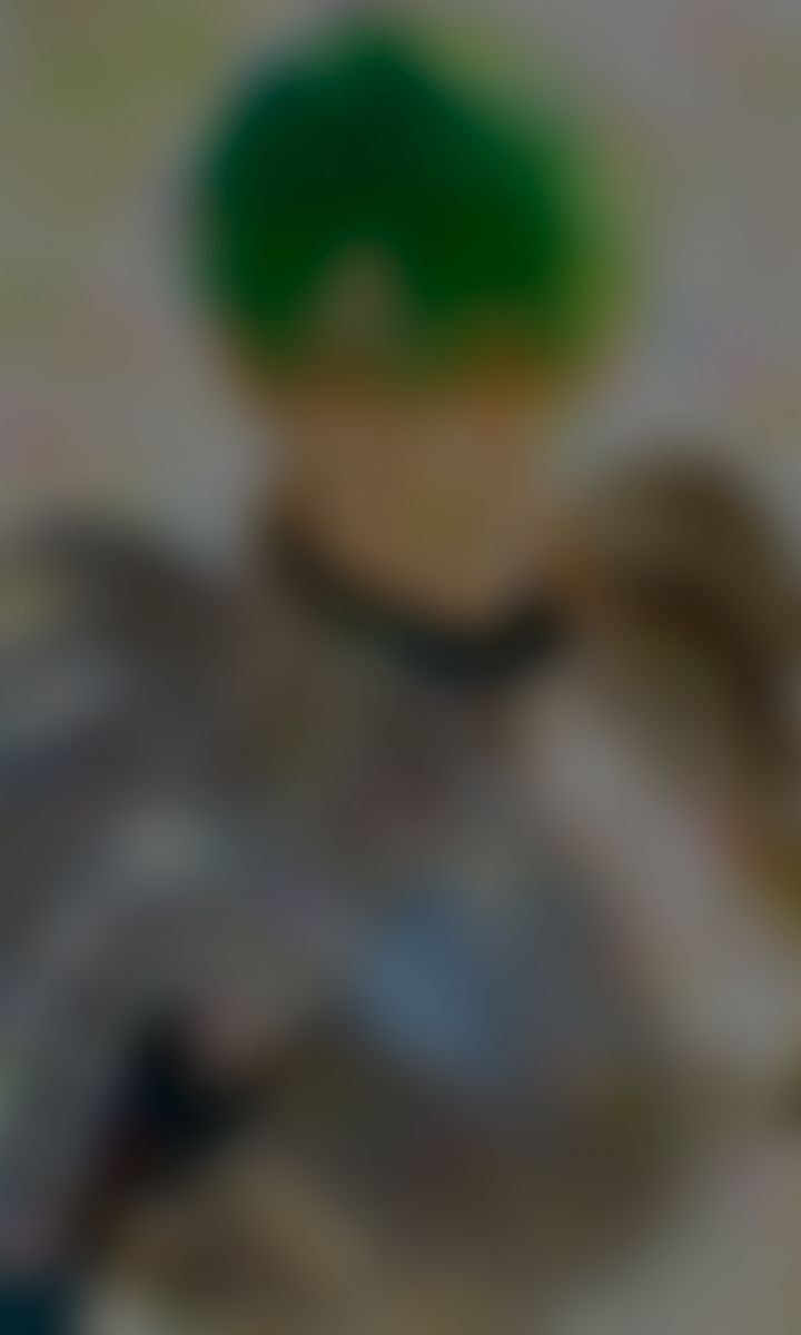 ノーマル