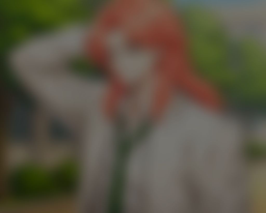 37