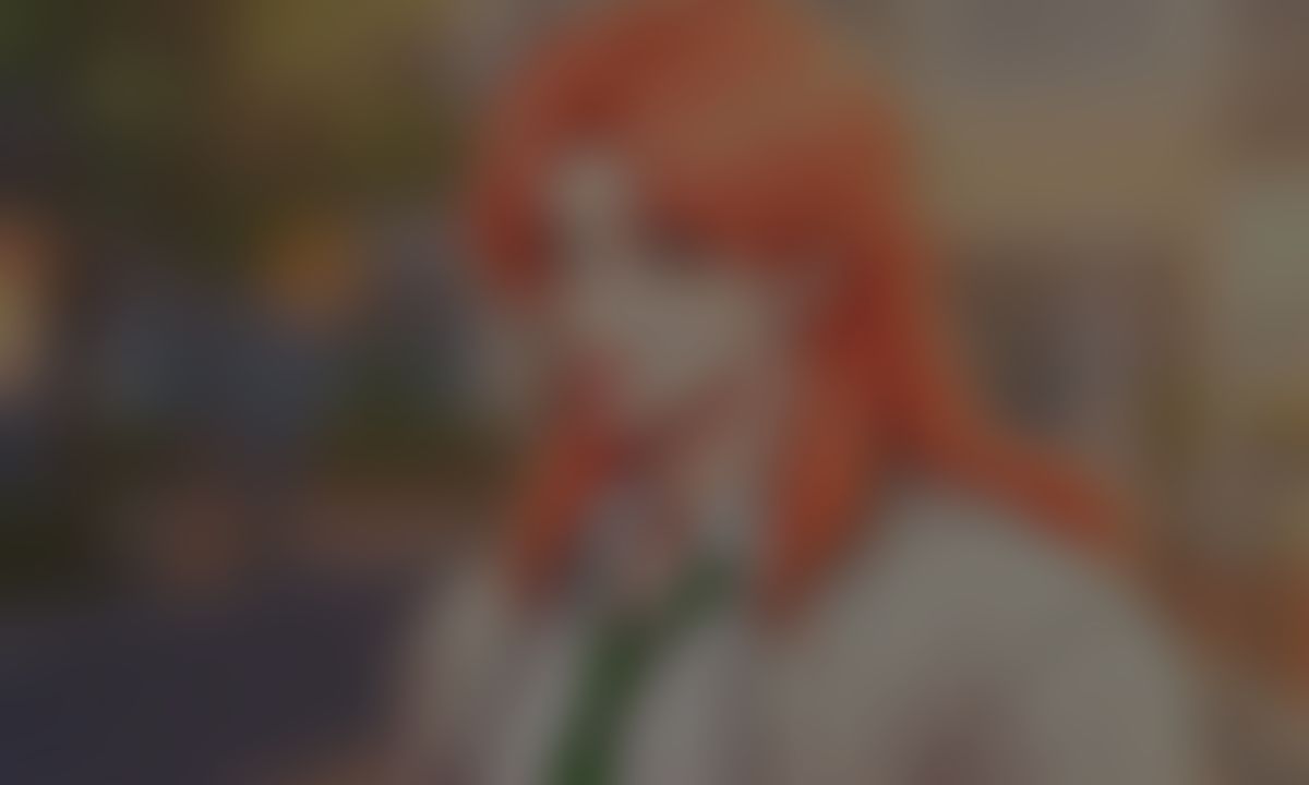 35