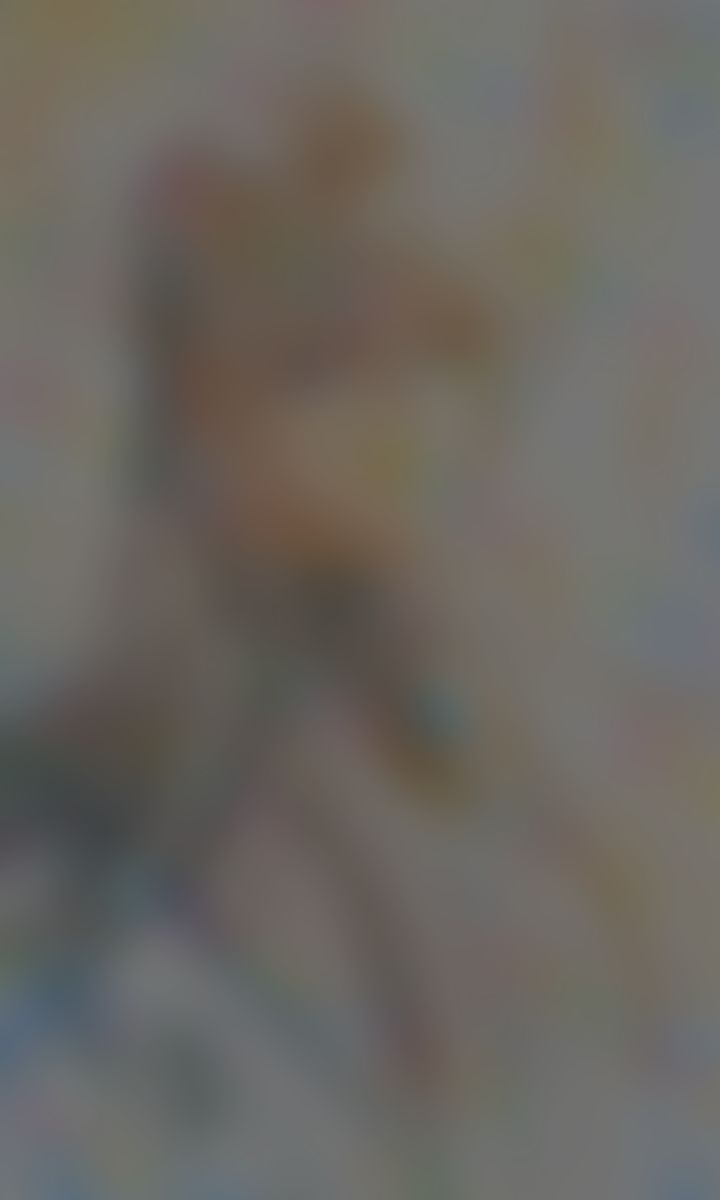 セドリック1