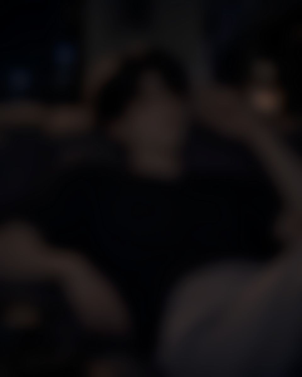 강민우(6)