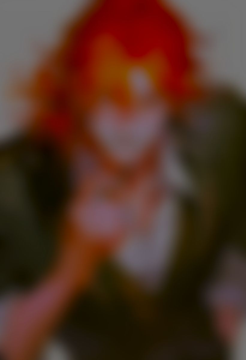 다호-일상