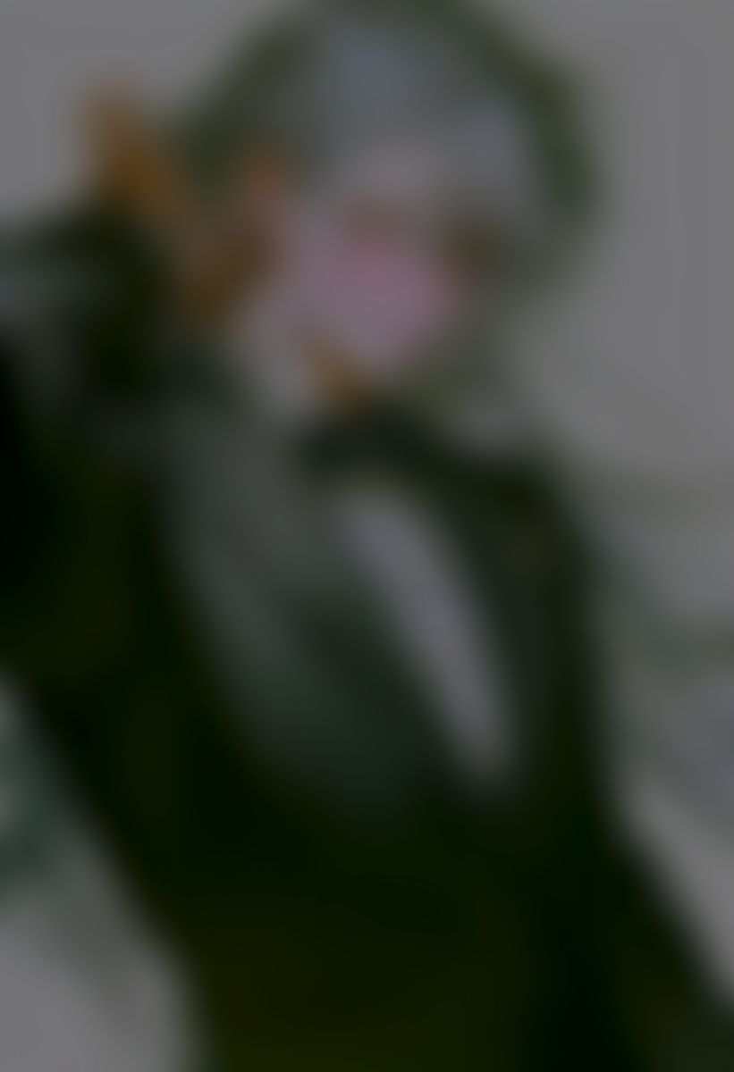 일린-일상