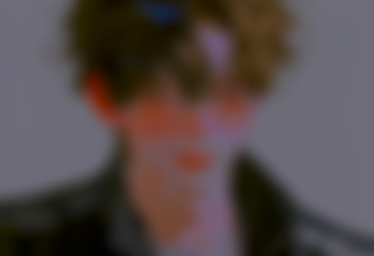 ์ฐจ์ ์ค_๋ถ๋
